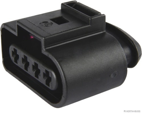 Plug Housing